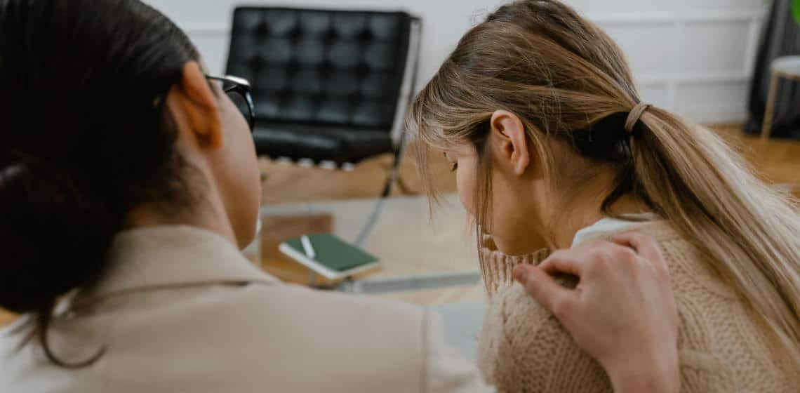 fatal accident claims