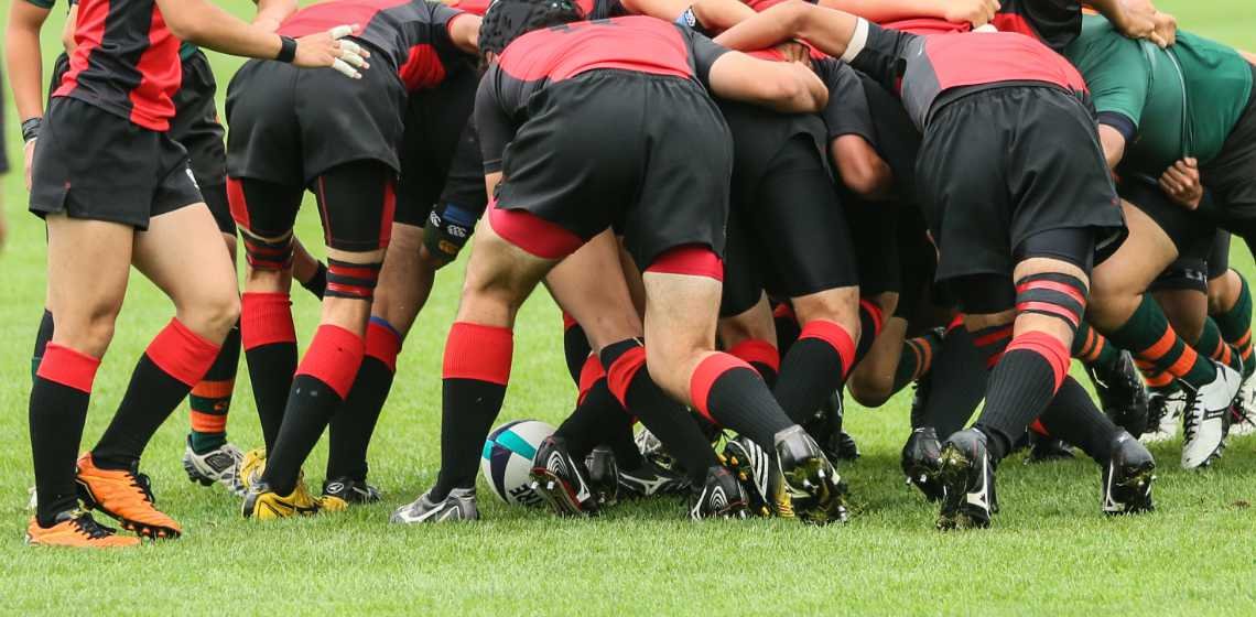 rugby injury claims