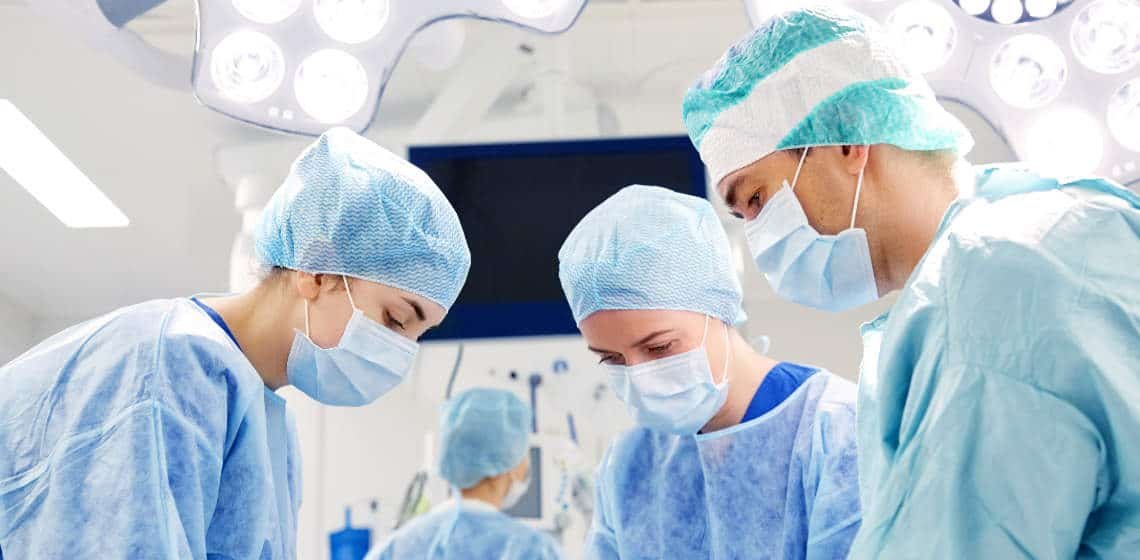 serious injury claims