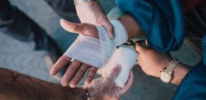 occupiers liability claims