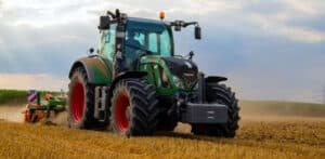 tractor accident claims