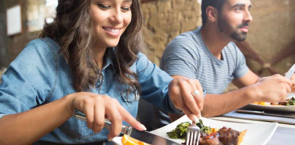 allergic reaction claims