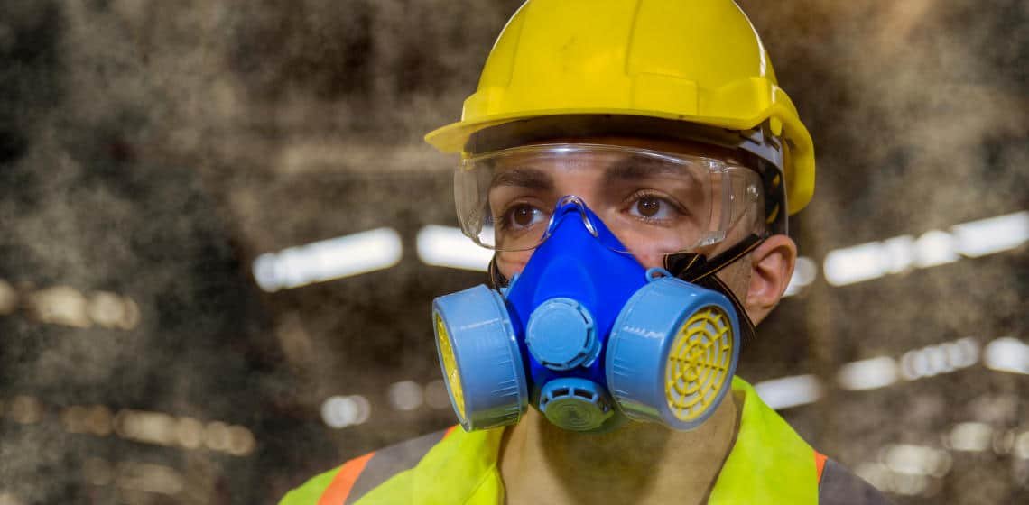 pleural thickening claims