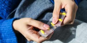 prescription error claims