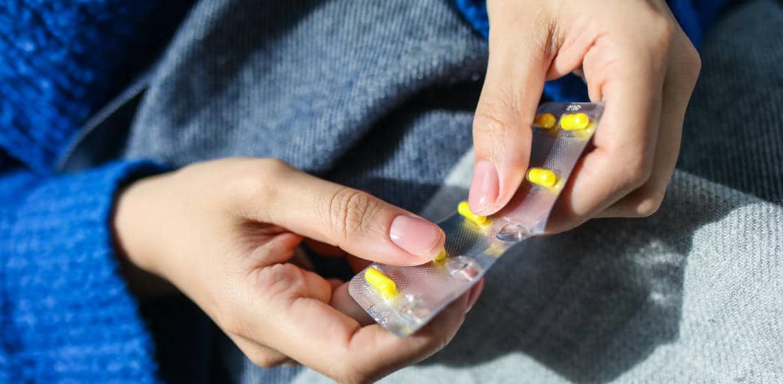 prescription error claims