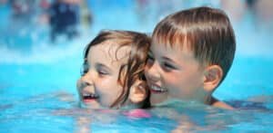 legionnaires disease claims header