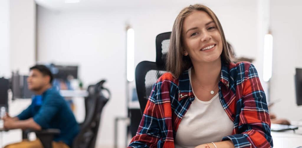 personal injury claims process