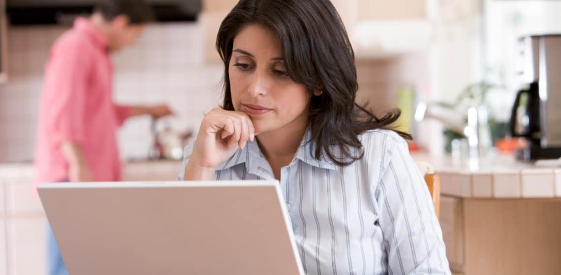 personal injury claims