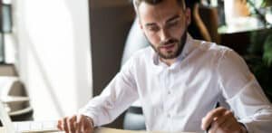 personal injury lawyers header