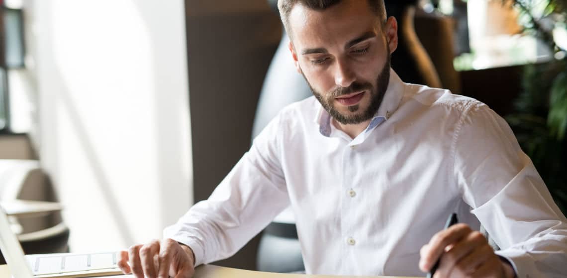 personal injury lawyers header