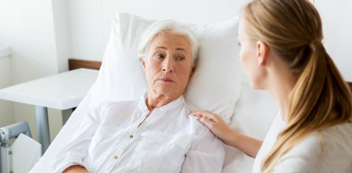 pressure sore claims