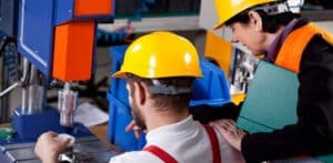 inadequate training claims