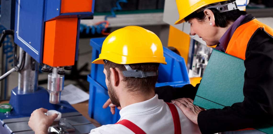 inadequate training claims