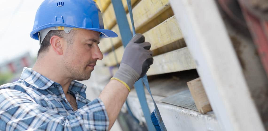 inadequate PPE claims