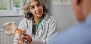 broken hip compensation claims