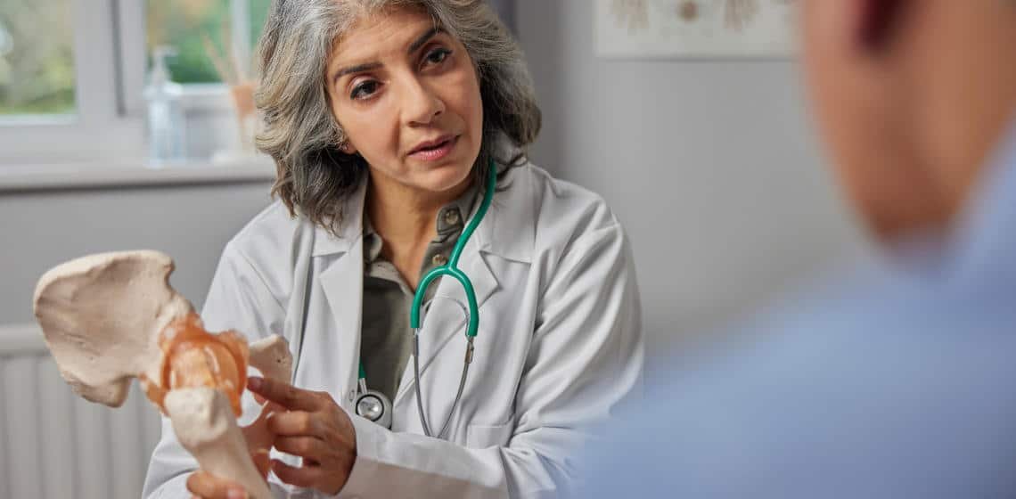 broken hip compensation claims