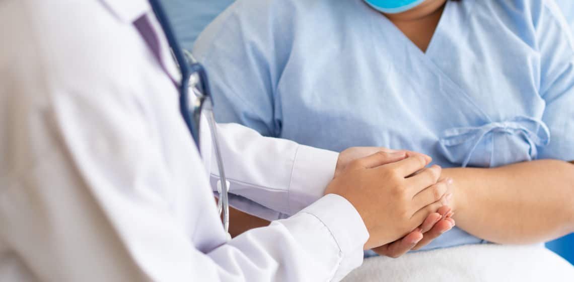 cancer misdiagnosis claims