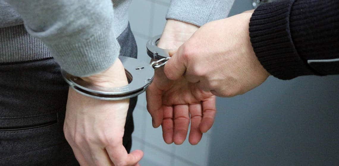 criminal compensation claims