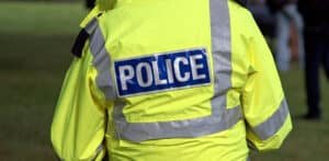 criminal injury compensation claims