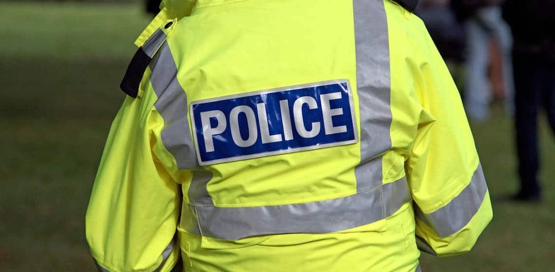 criminal injury compensation claims