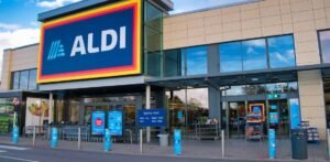 Aldi accident claims