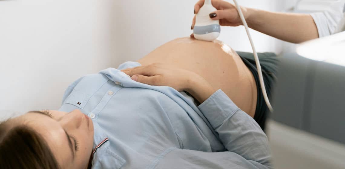 ectopic pregnancy claims
