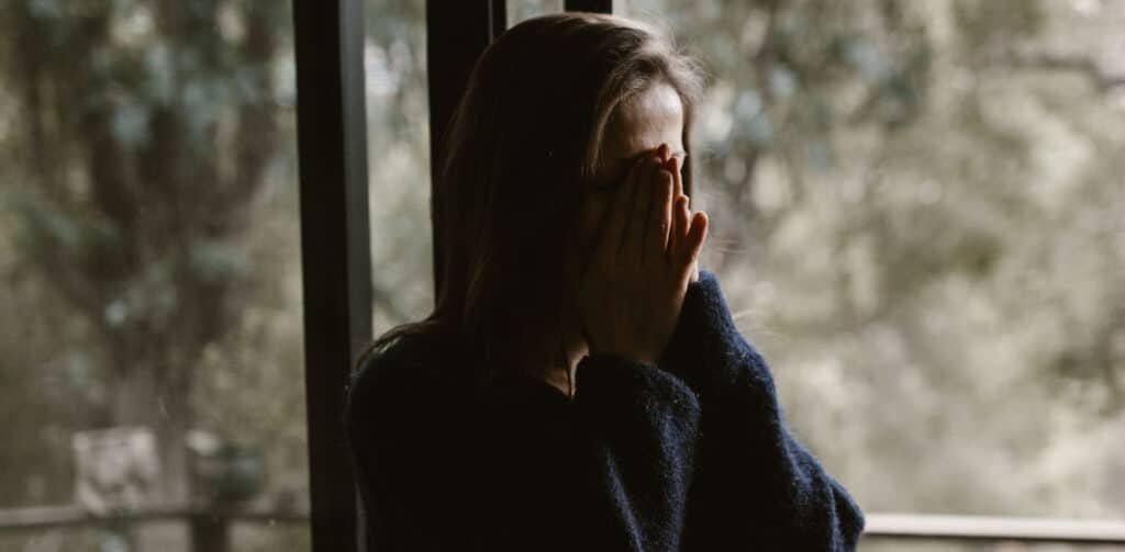 mental health claims