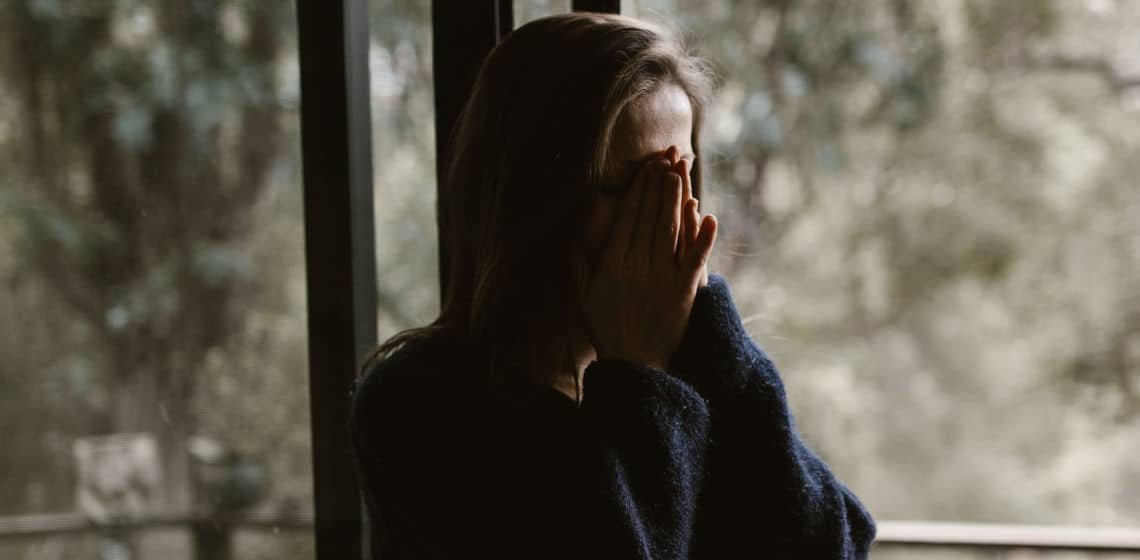 mental health claims