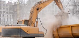 pneumoconiosis compensation claims