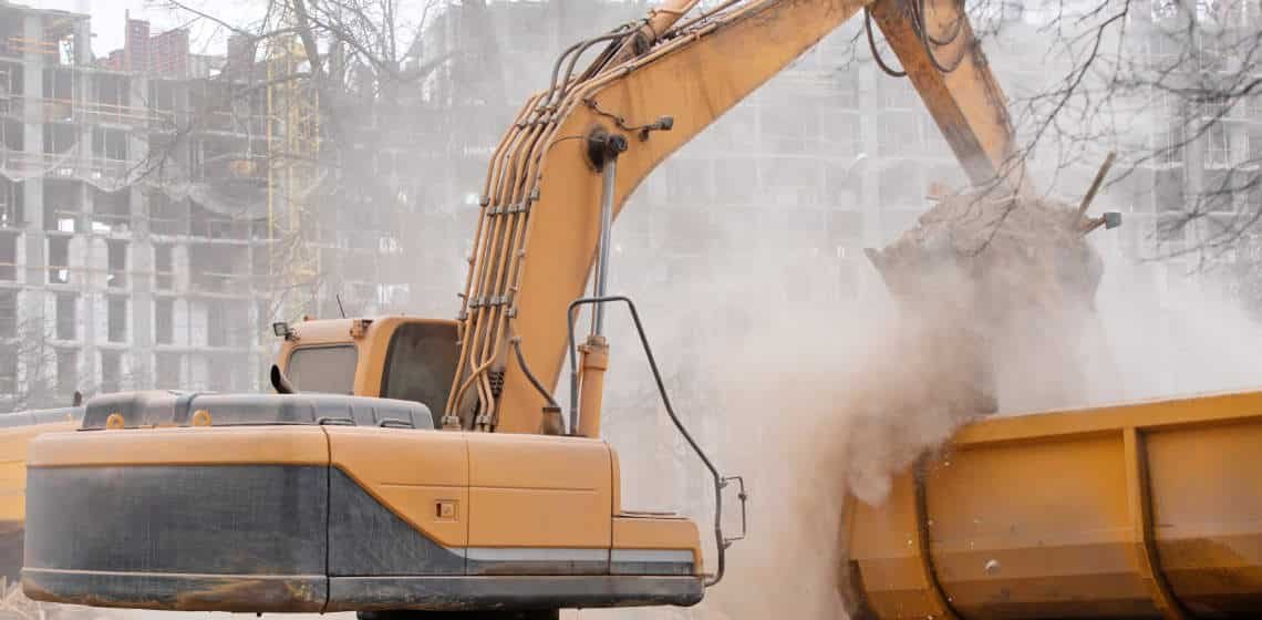 pneumoconiosis compensation claims