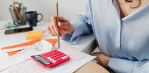 Does compensation affect benefits?