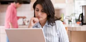 what are general damages?