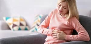 spleen injury claims