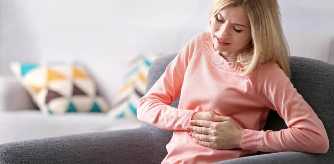 spleen injury claims