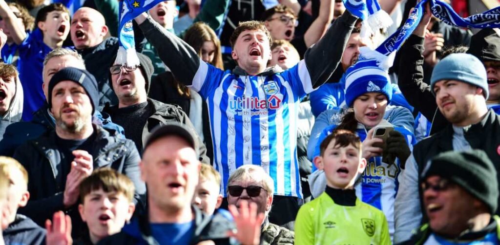 football stadium accident claims