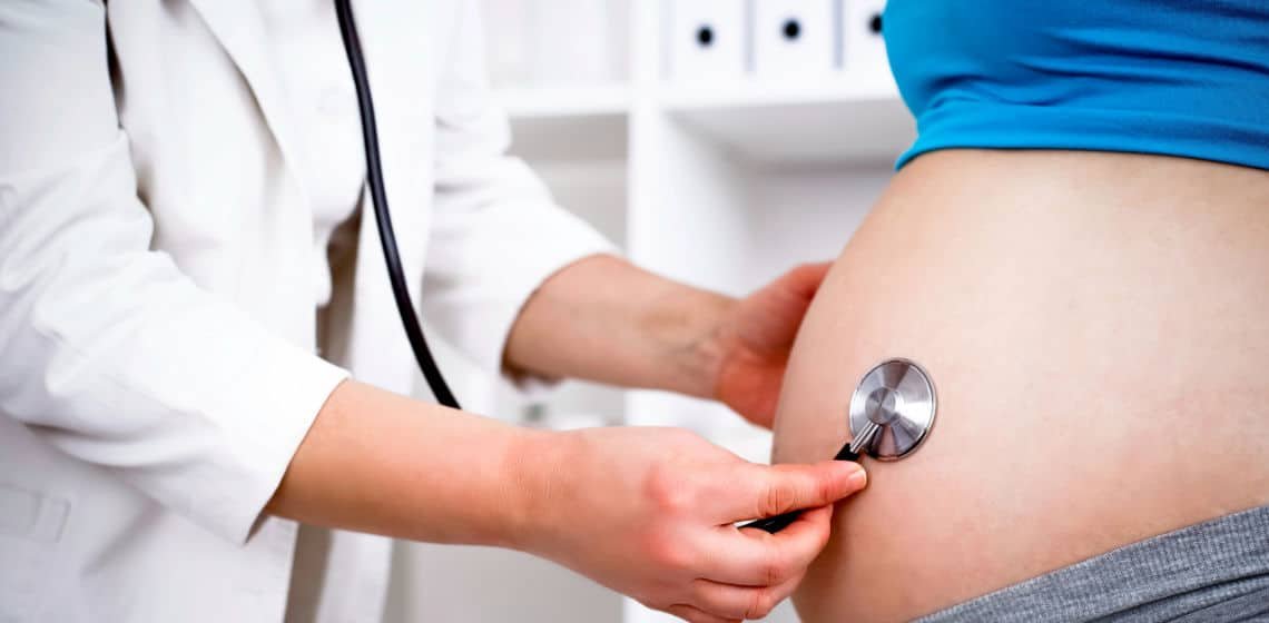 gestational diabetes claims