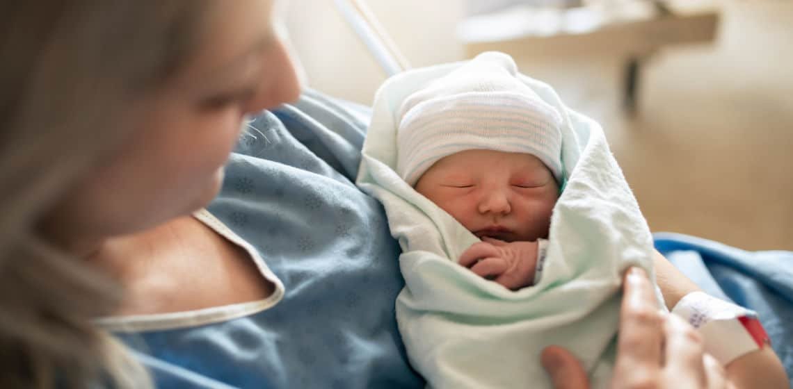 pre-eclampsia claims