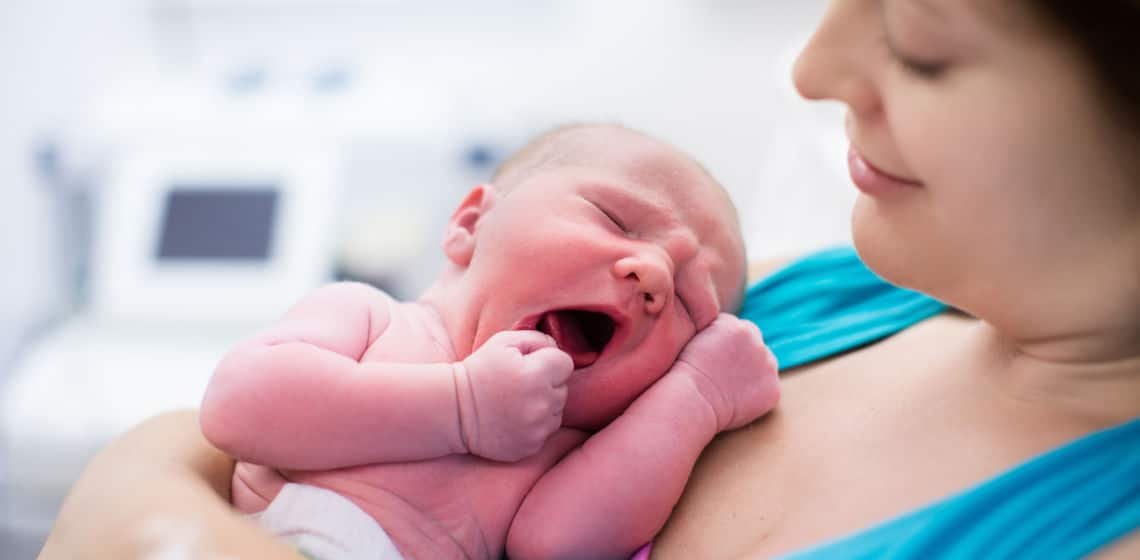 retained placenta claims