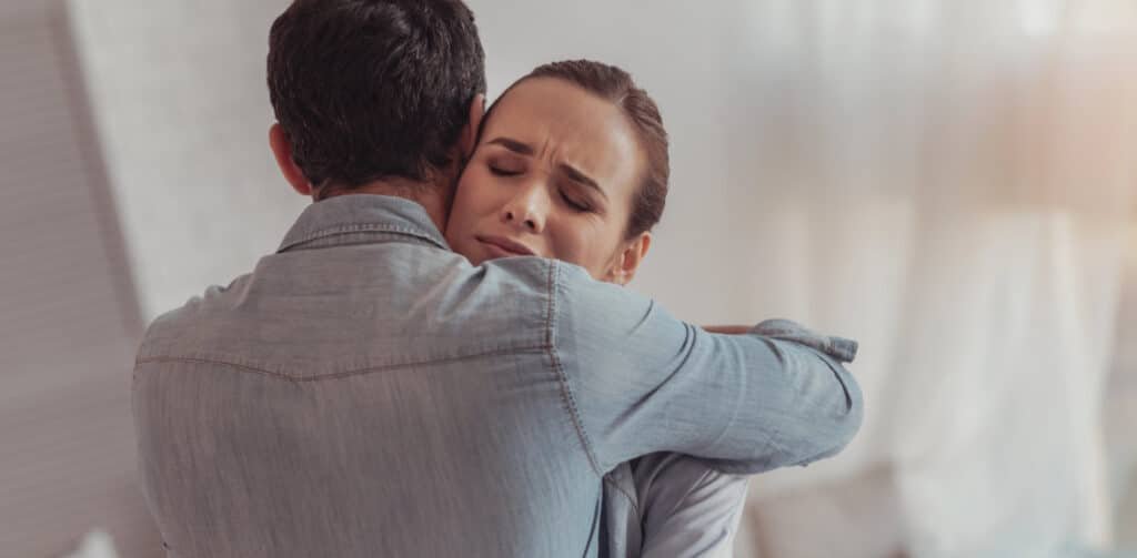 stillbirth compensation claims