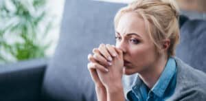 cervical cancer misdiagnosis claims