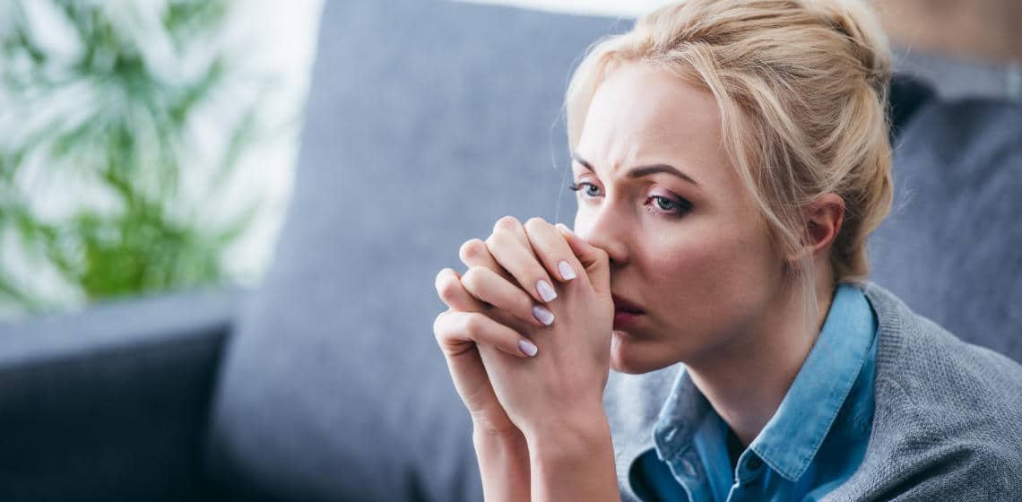 cervical cancer misdiagnosis claims