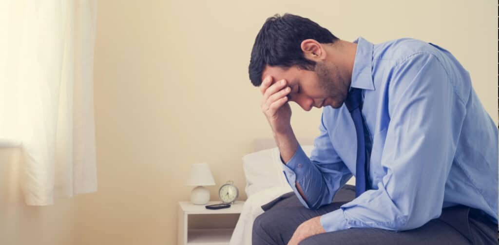 delayed cancer diagnosis claims