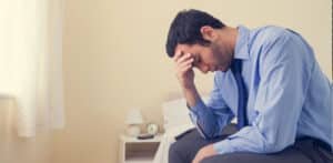 delayed cancer diagnosis claims