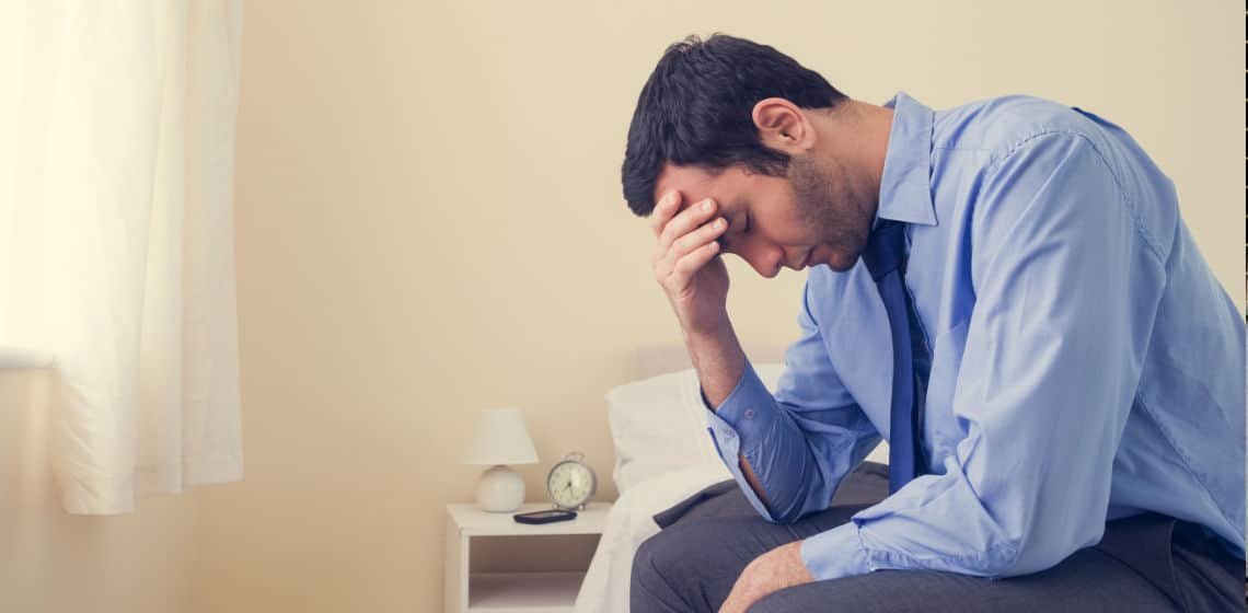 delayed cancer diagnosis claims