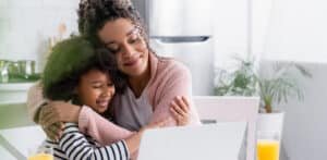 ovarian cancer misdiagnosis claims