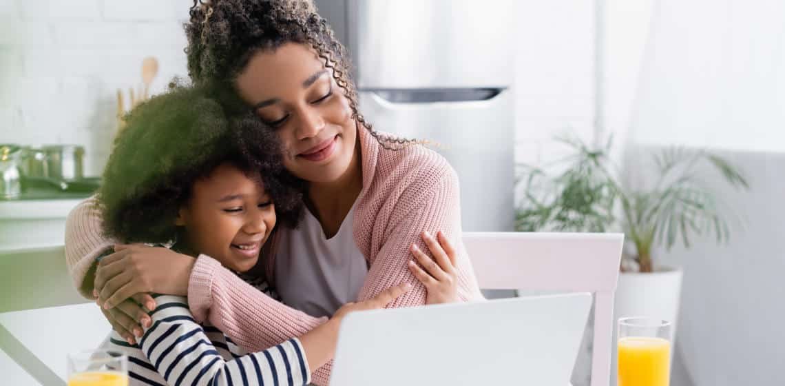 ovarian cancer misdiagnosis claims