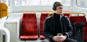 public transport accident claims