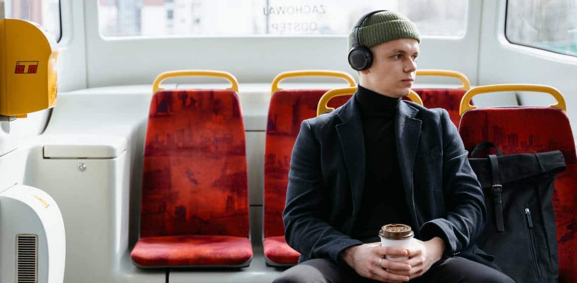 public transport accident claims