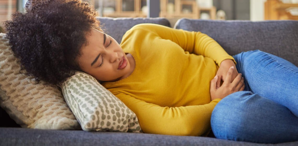 endometriosis misdiagnosis claims