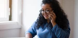 gastric band negligence claims